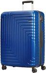 American Tourister Mighty Maze Navy 55 см