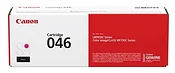 Canon CRG 046M