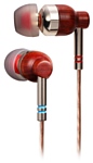 Zodic Audio ET1102 Zodic Audio ET1102
