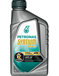 Petronas Syntium 800 EU 10W-40 1л