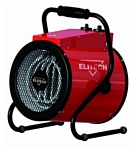 ELITECH ТВ 5ЕК ELITECH ТВ 5ЕК