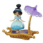 Hasbro Disney Princess Magic Carpet Ride