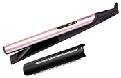 BaByliss ST460E