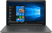 HP 17-by0031ur (4JW42EA) HP 17-by0031ur (4JW42EA)