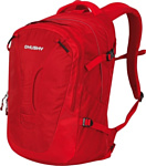 Husky Promise 30 red Husky Promise 30 red