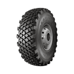 Нижнекамскшина Кама 1260-1 425/85 R21 НС18 156G