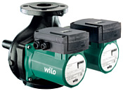 Wilo TOP-SD 40/15 EM PN6/10