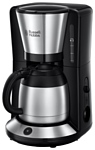 Russell Hobbs 24020-56