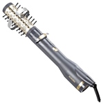 BaByliss AS520E
