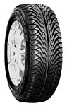 Nexen/Roadstone Classe Premiere 321 155 R12C 88/86S