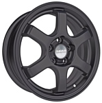 SKAD Киото 6x15/4x98 D58.6 ET38 Графит SKAD Киото 6x15/4x98 D58.6 ET38 Графит