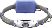Led Lenser Neo 6R (серый/синий) Led Lenser Neo 6R (серый/синий)