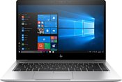 HP EliteBook 745 G5 (3ZG92EA) HP EliteBook 745 G5 (3ZG92EA)