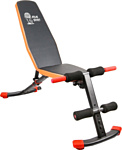 Atlas Sport AS-1010