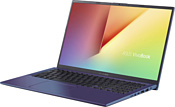 Ноутбук ASUS VivoBook 15 R512FA-EJ095