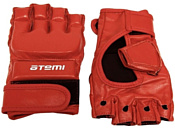 Atemi 05-001 (XL, красный)
