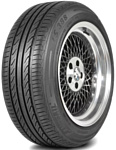 Landsail LS388 175/70 R13 82H