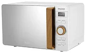 Tesler INGRID ME-2044 WHITE