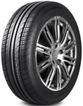 Crossleader DH01 215/55 R16 97V