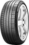 Pirelli P Zero PZ4 265/35 R20 99Y Pirelli P Zero PZ4 265/35 R20 99Y