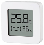 Xiaomi Mijia Bluetooth Hygrothermograph 2 Xiaomi Mijia Bluetooth Hygrothermograph 2