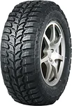 LingLong Crosswind M/T 245/75 R16 120/116Q