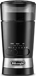 DeLonghi KG 210