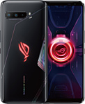 ASUS ROG Phone 3 ZS661KS 12/512GB