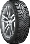 Laufenn I Fit+ 215/45 R17 91V