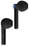 SBS BT480 SBS BT480