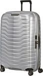 Samsonite Proxis Silver 75 см