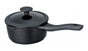 Walmer Nordic W35121685 Walmer Nordic W35121685