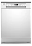 De'Longhi DDWS09F Citrino