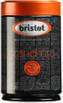 Bristot Grand Cru Brasile в зернах 250 г