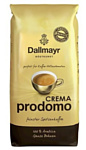 Dallmayr Crema Prodomo в зернах 1000 г