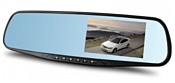 Vehicle Blackbox DVR Full HD 3389