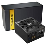 Segotep GP1800G 1700W