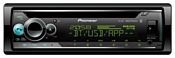 Pioneer DEH-S520BT