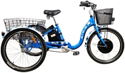 Horza Stels Trike 24-1000 Horza Stels Trike 24-1000