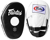 Fairtex FMV10
