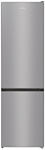 Gorenje NRK 6201 PS4