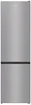 Gorenje NRK 6201 PS4 Gorenje NRK 6201 PS4