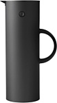 Stelton EM77