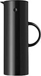 Stelton EM77