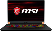 MSI GS75 Stealth 10SE-1021XRU