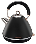 Morphy Richards 102104