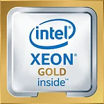 Intel Xeon Gold 5220S