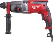 Milwaukee PFH 26 T 4933464581