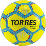 Torres Futsal BM 200 FS32054 (размер 4)