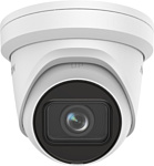 Hikvision DS-2CD2H23G2-IZS (белый)